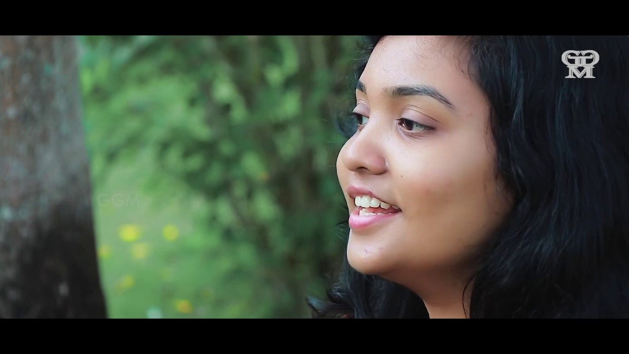 A Super Hit Tamil Christian Song || Enakai Kalvariyil || Bergin Kumar || Good Friday Song