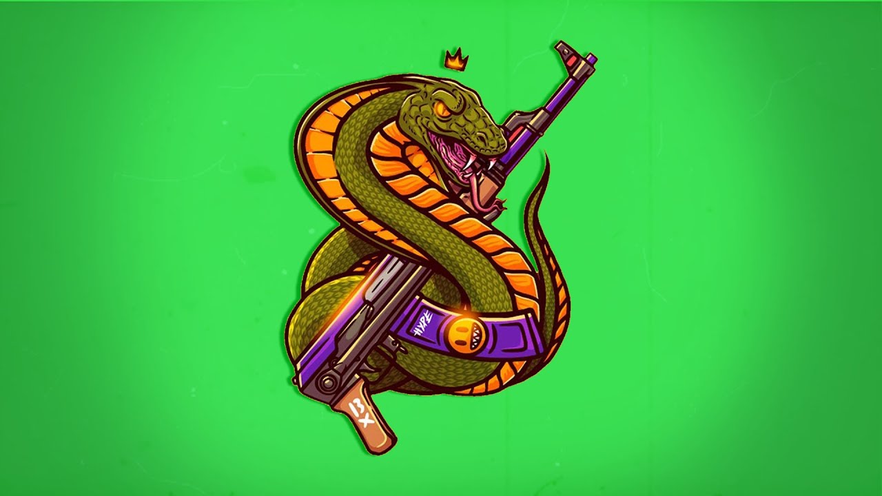 [FREE] Leto x Ninho Type Beat - 