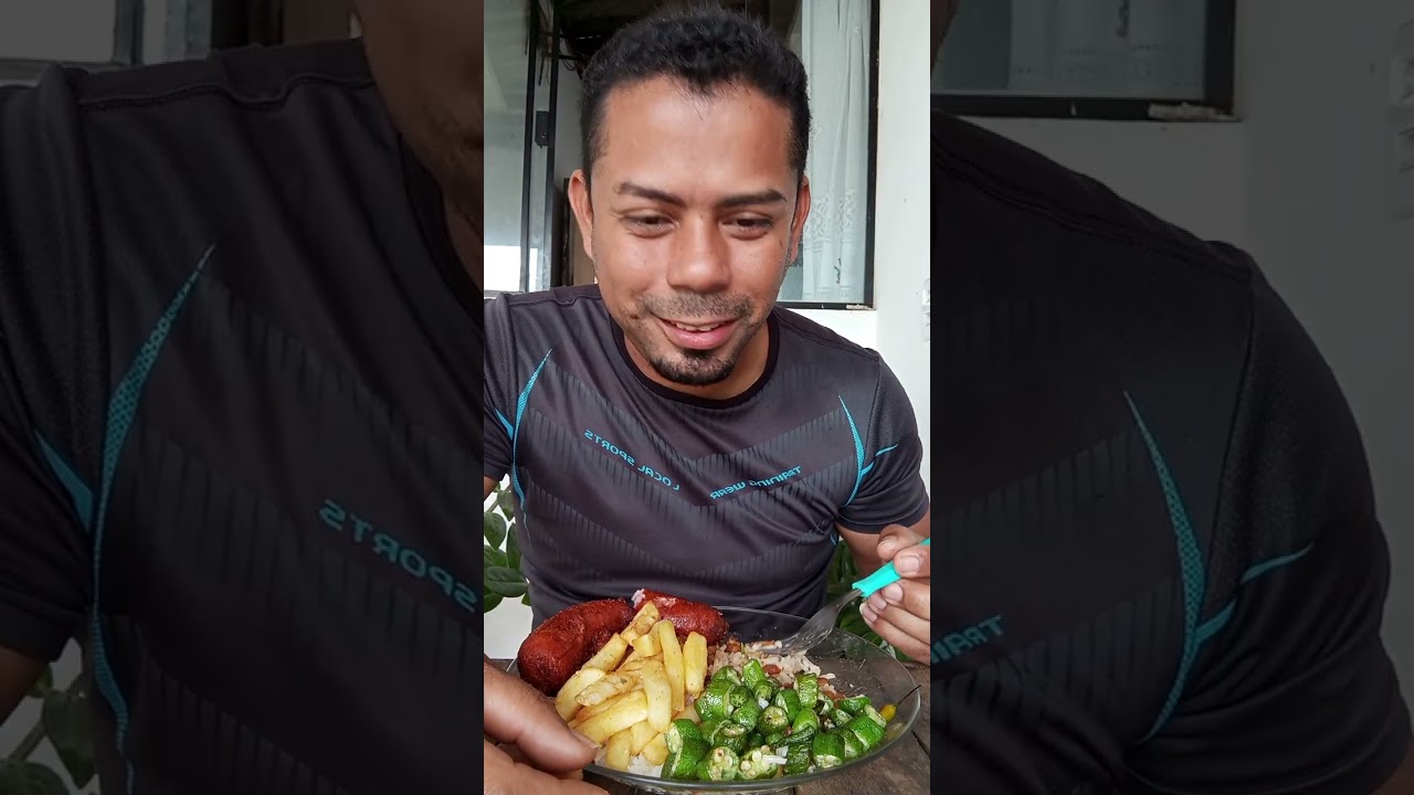 Vamos com essa delícia 😋😋 chama 🔥