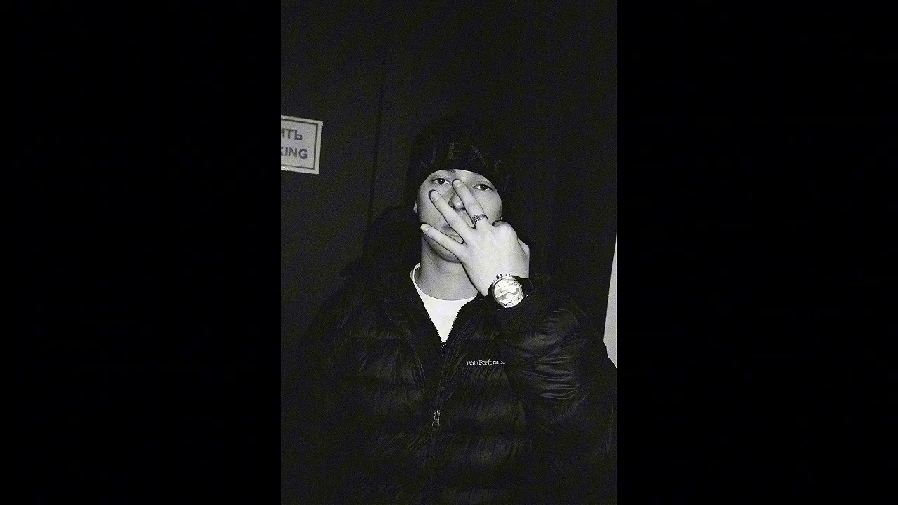 [FREE] BLOCKKID X FRIENDLY THUG 52 NGG Type Beat - 