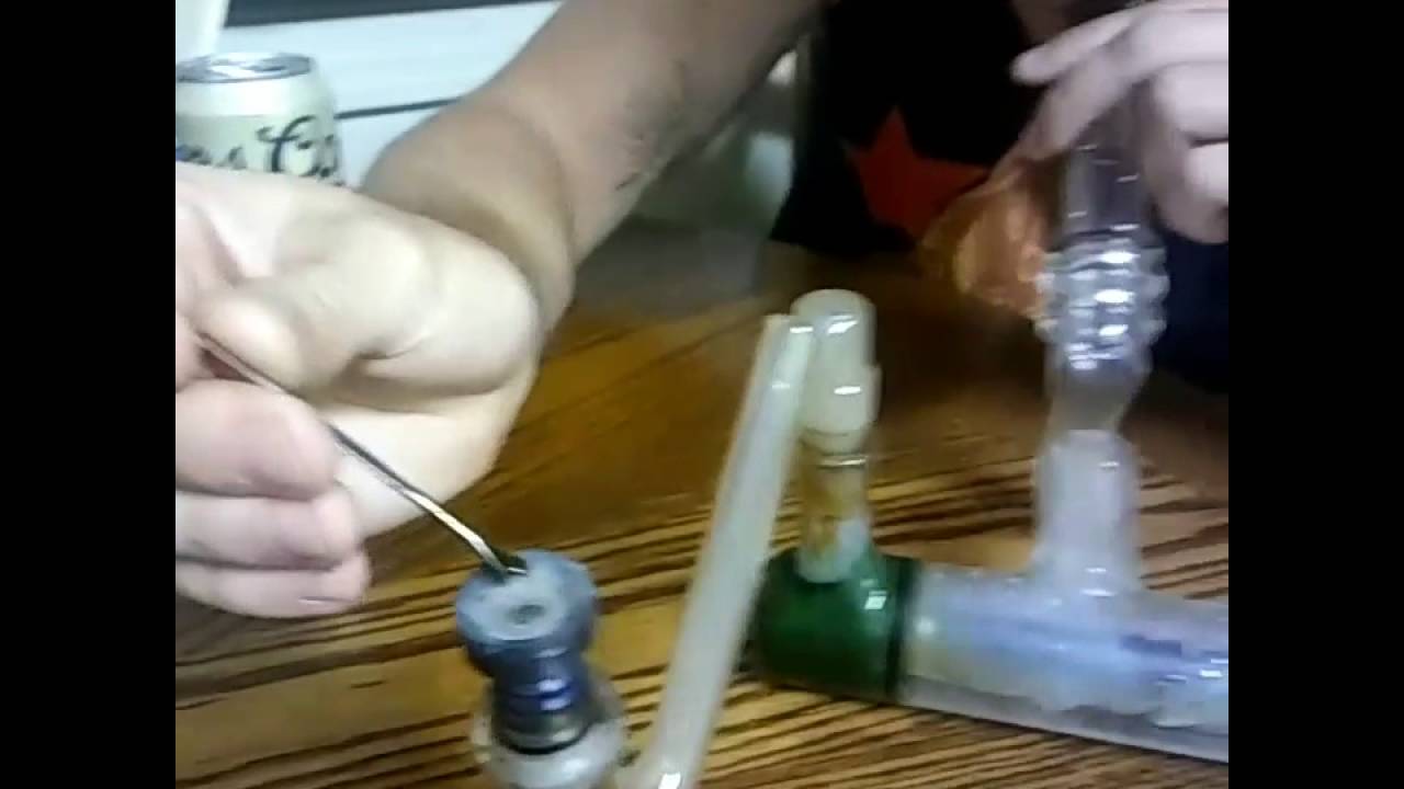 Dab face 2016