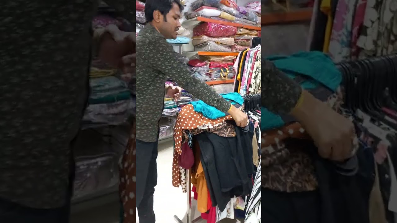 Branded Ladies Western Wear Wholesaler in Kolkata. Contact : 8918978505