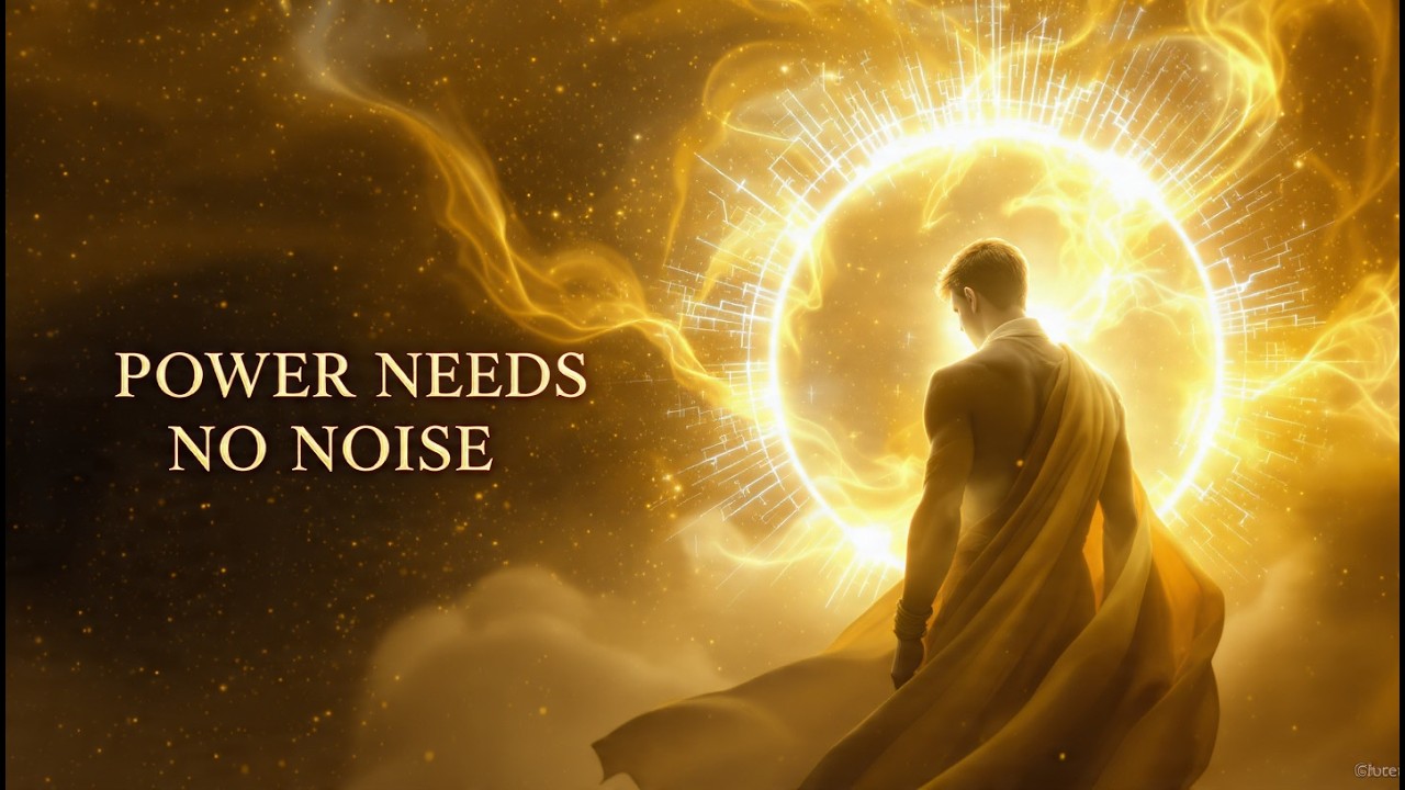 This is how you activate the POWER of your visualization (4 Neuroscience Exercises)