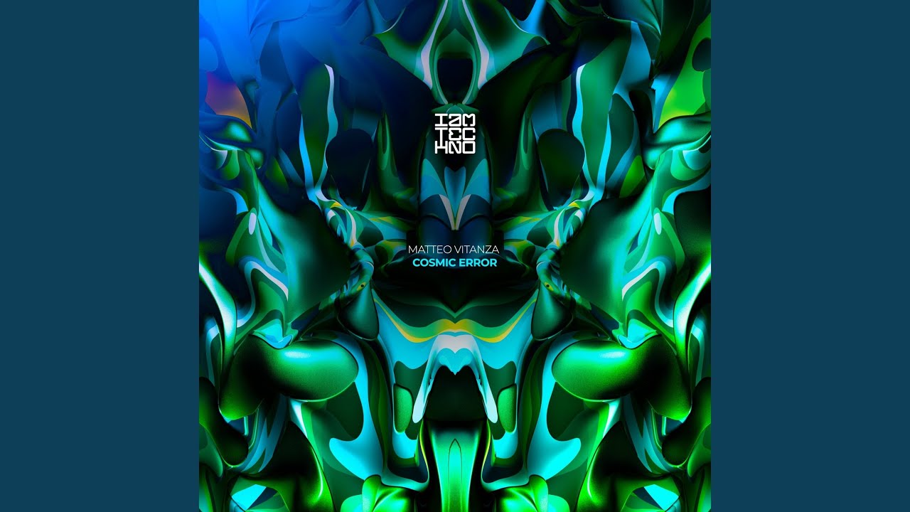 Our Vibration (Original Mix)