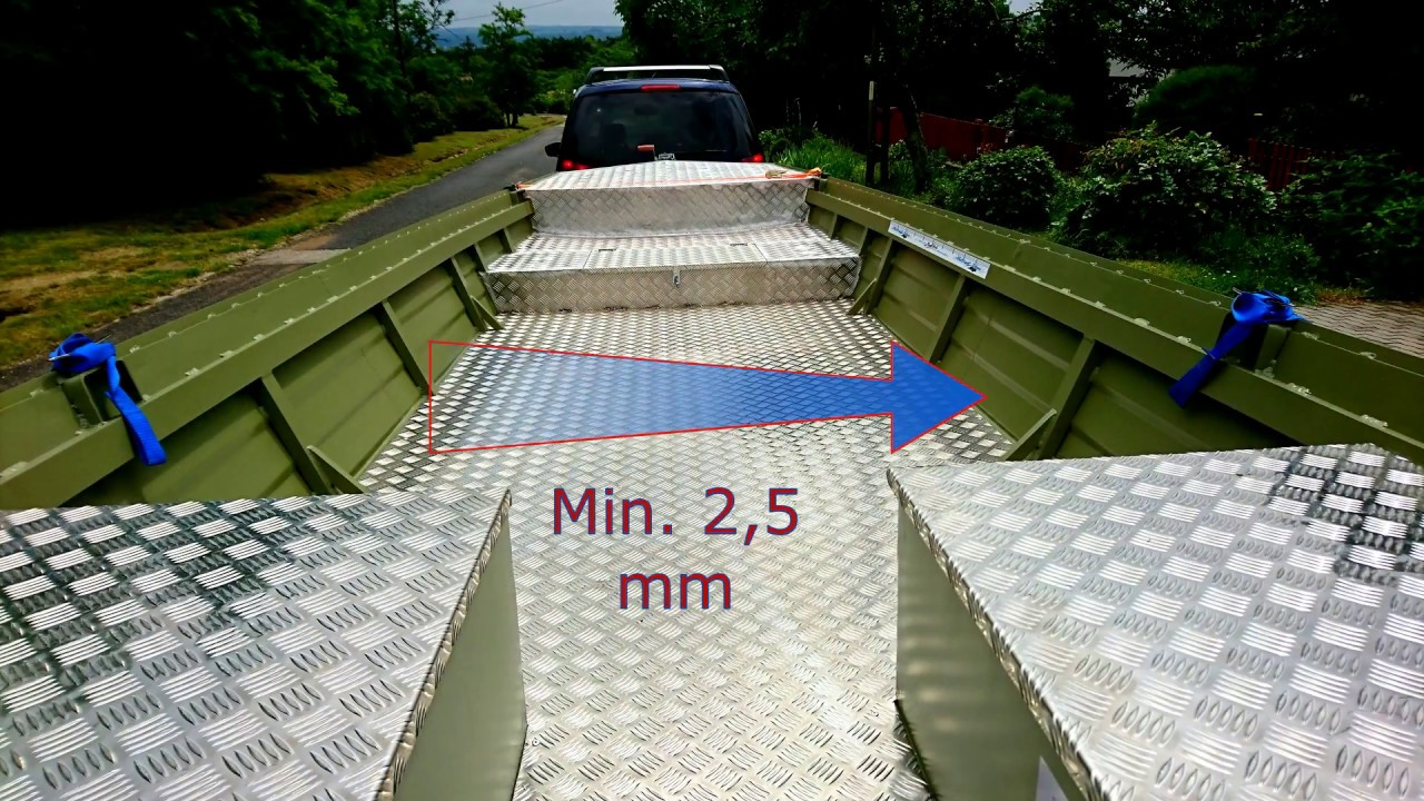 Sárosdi Jenő csónak és hajóépítő műhely! alucsonak hu