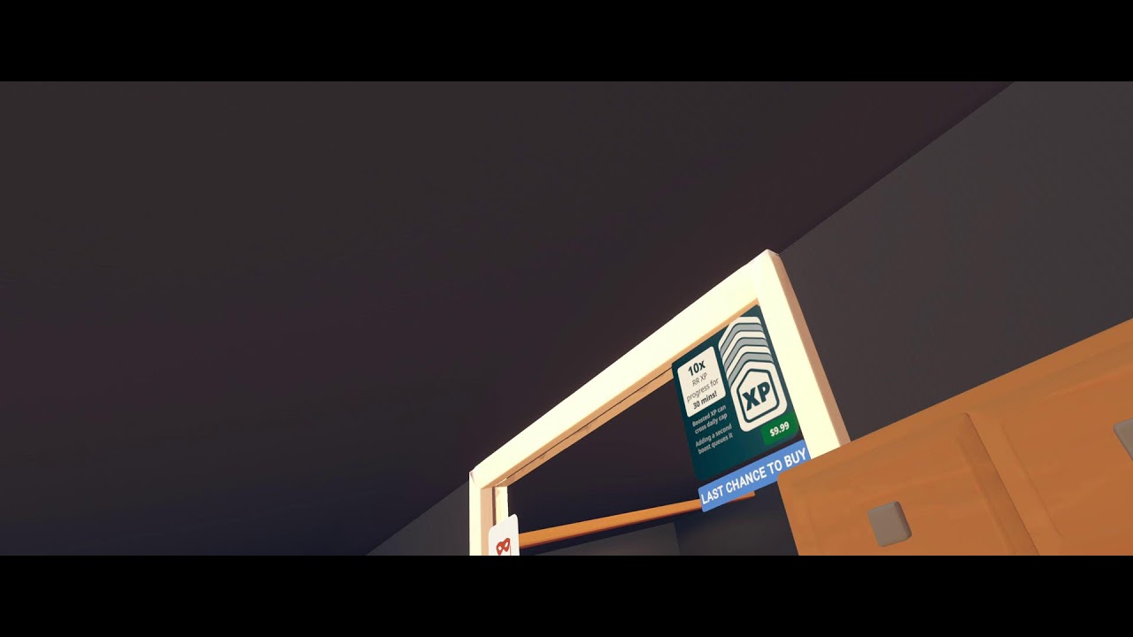 Raven 2-24-2026 Rec Room