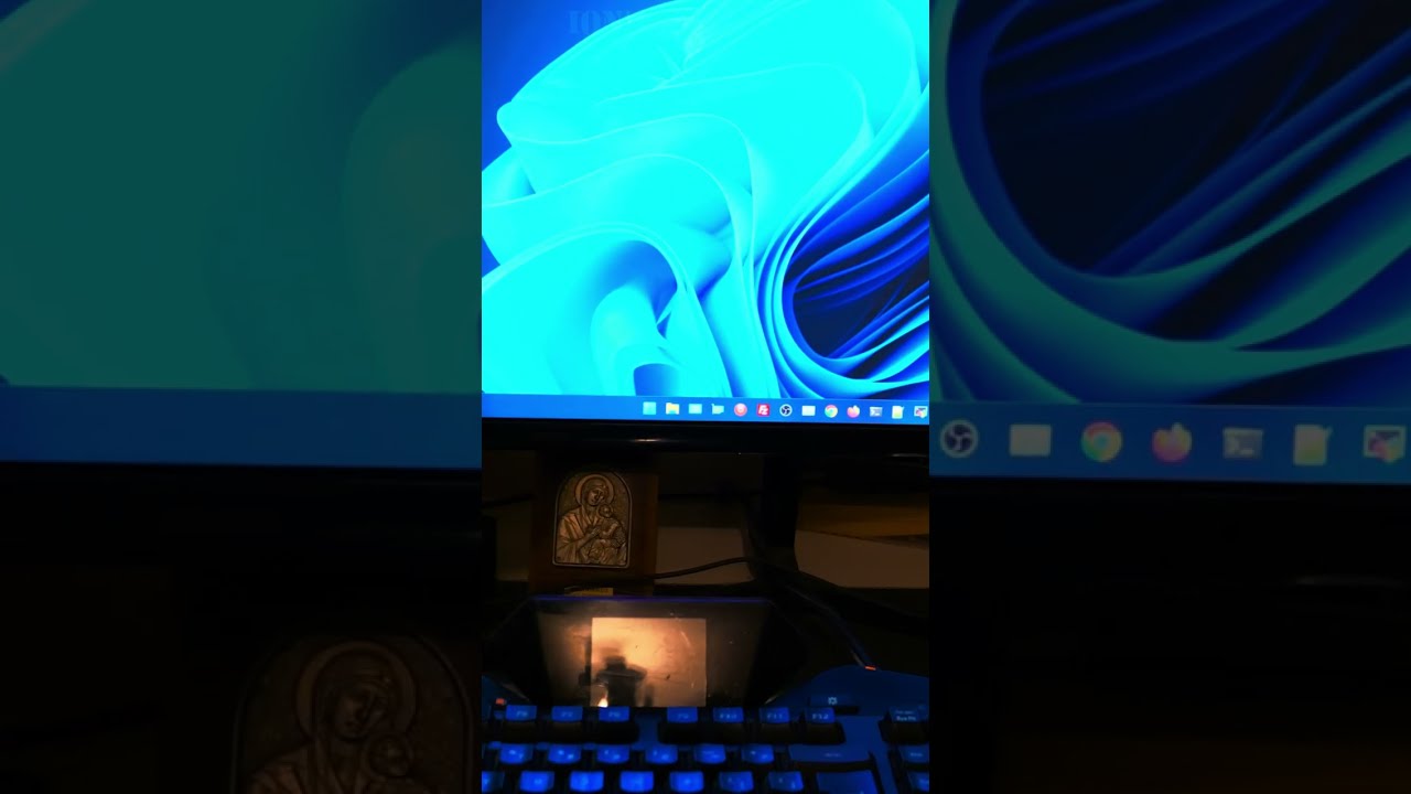 Logitech M705 Marathon Wireless Mouse Unboxing Setup Test