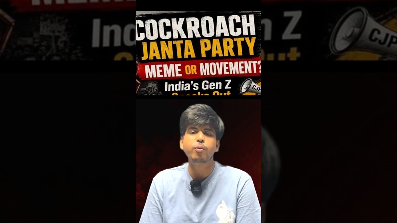 CJP PROTEST , #trending #shorts #cjp #CJPProtest #JantarMantar #NEET #CUET #CBSE #DharmendraPradhan