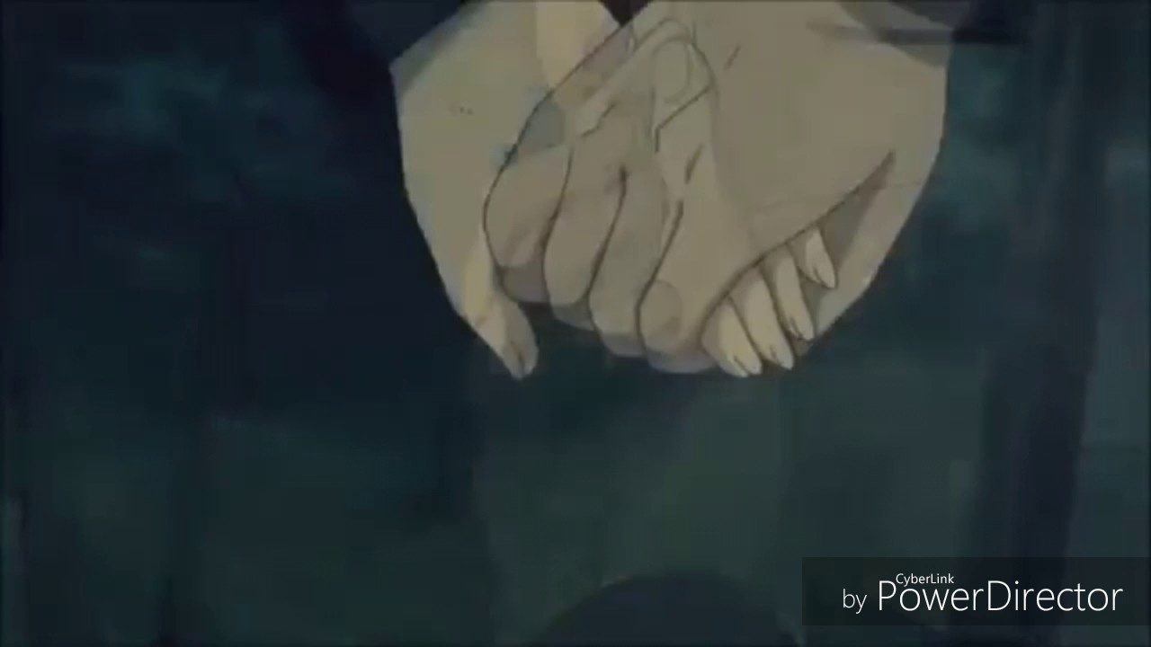 💖NaruHina💖 ~ 🎶La bicicleta🎶
