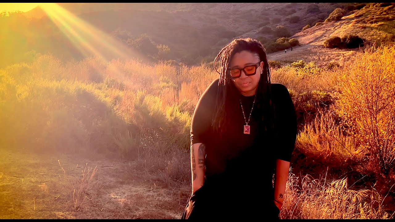 Nadirah X - Win Again (Official Video)