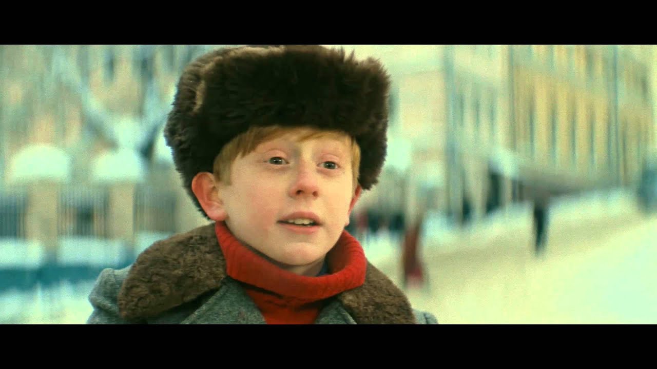 Ералаш №27 