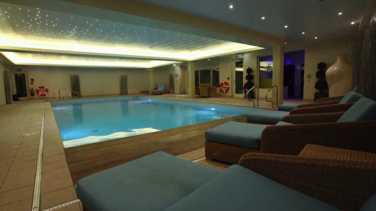 The Ambleside Salutation Hotel & Spa
