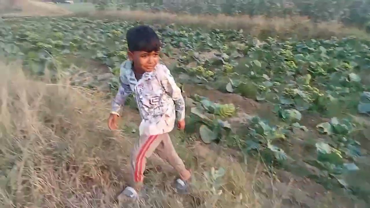 9 ફેબ્રુઆરી, 2026