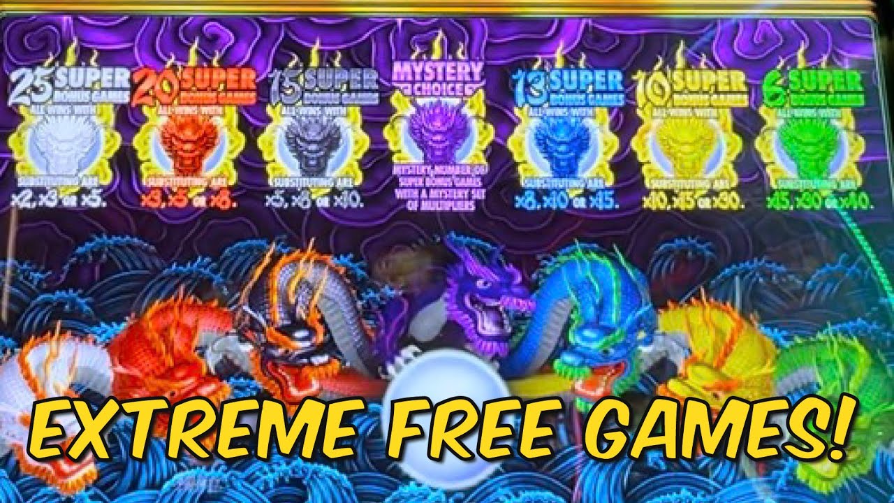 ✨СУПЕР бесплатные игры с ЭКСТРЕМАЛЬНЫМ усилением! Фантастические выигрыши в бонусном золоте &laquo;Чудо...
