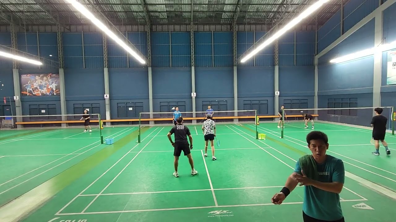 18 กพ 2569 (3)
