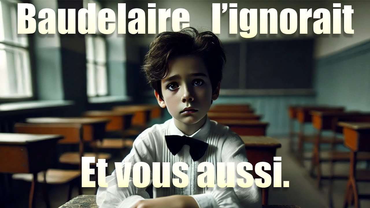 PERSONNE ne connait cette RÈGLE d'orthographe !