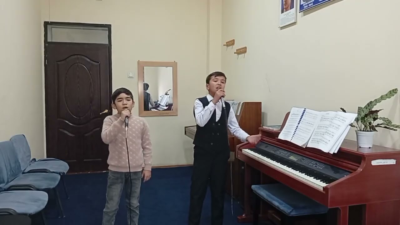 20-fevral, 2026