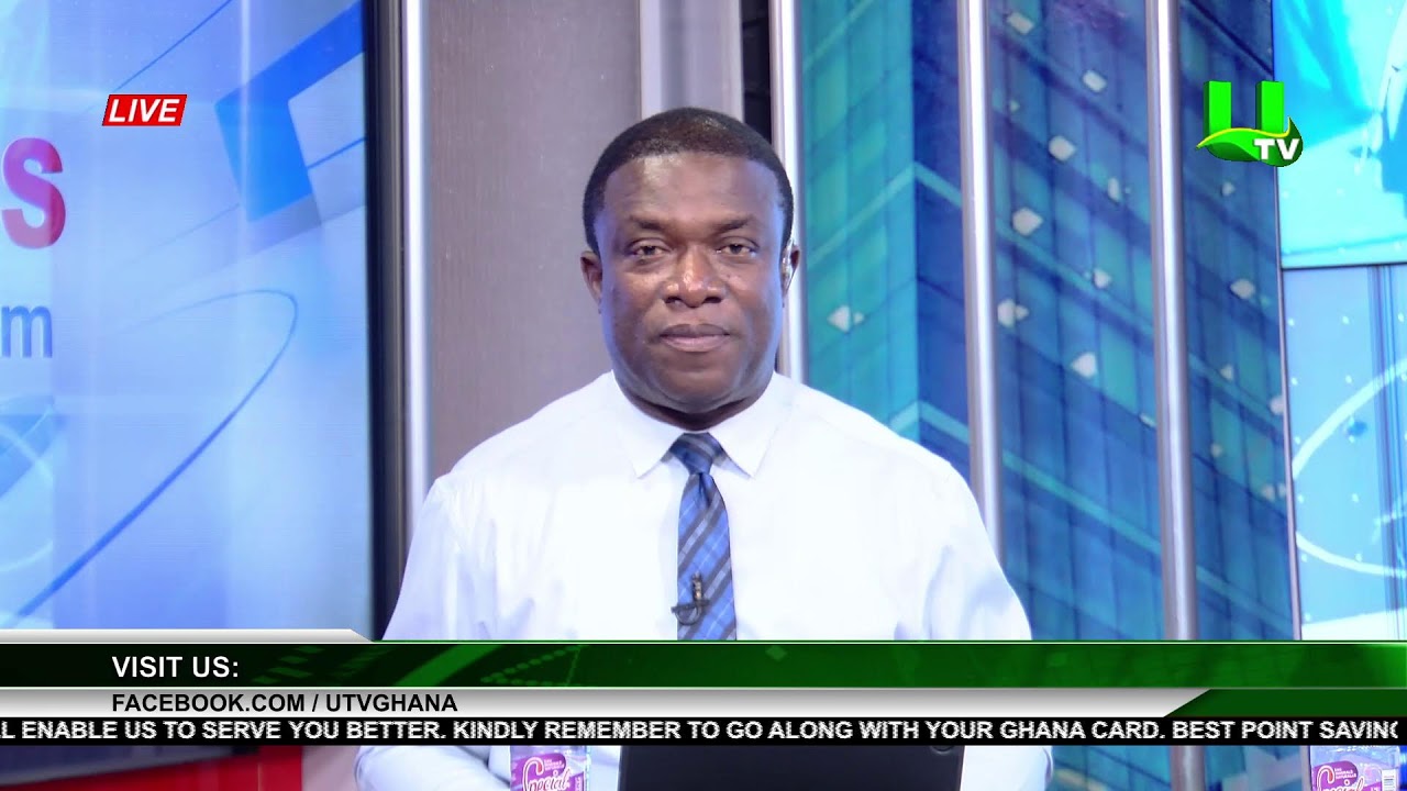 LATE NEWS DISCUSSION 27/01/2026