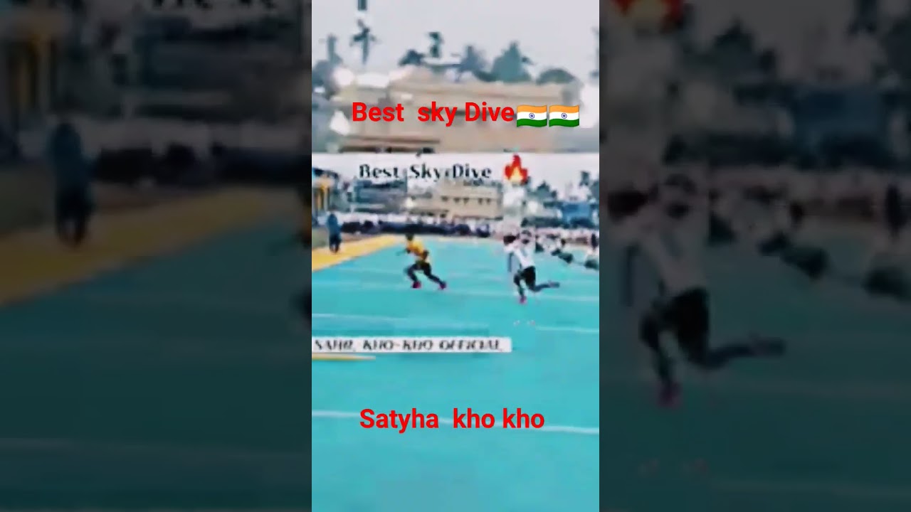 India ka best 