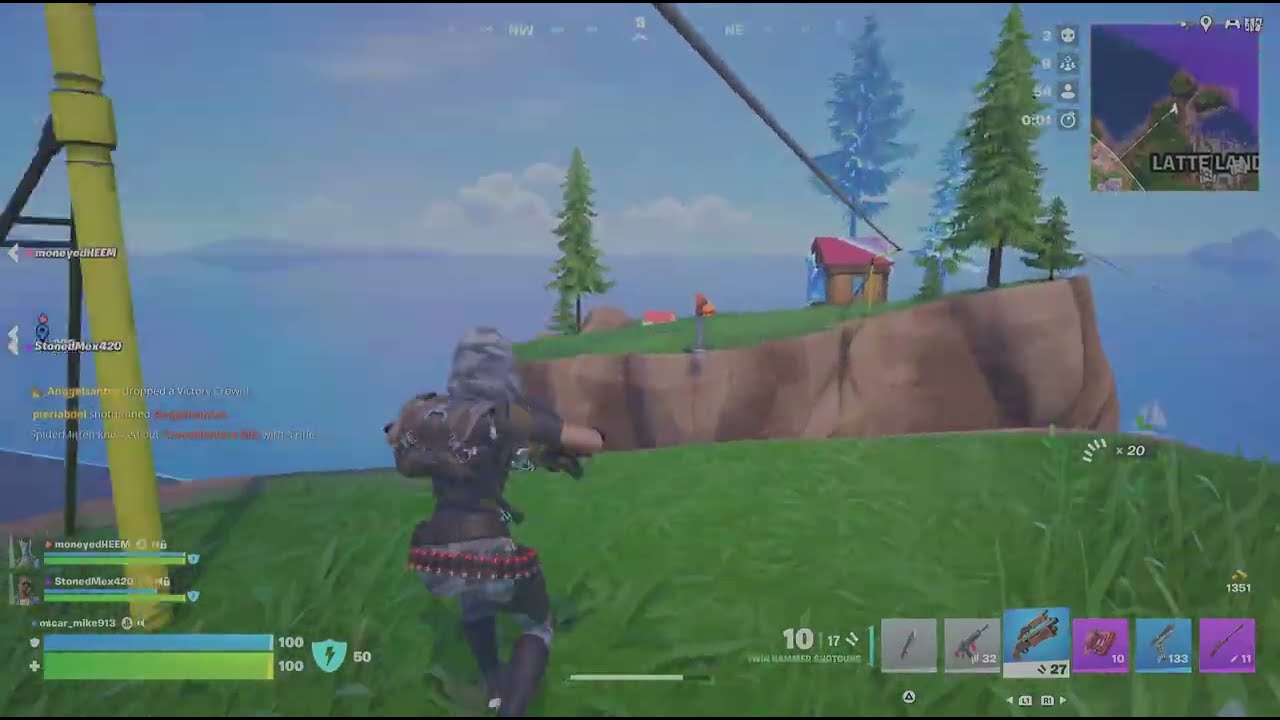 Fortnite_20260305191226