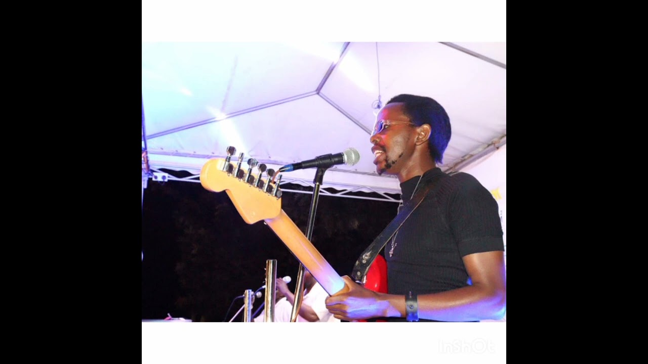 ASANTE MASHAMBIKI BY KAEWA SUPERSTARS ||For Booking & MPESA No. 0713 501 701