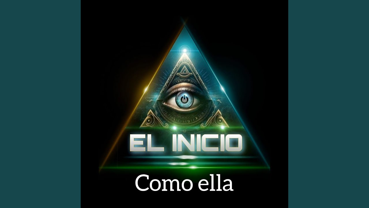 Como Ella