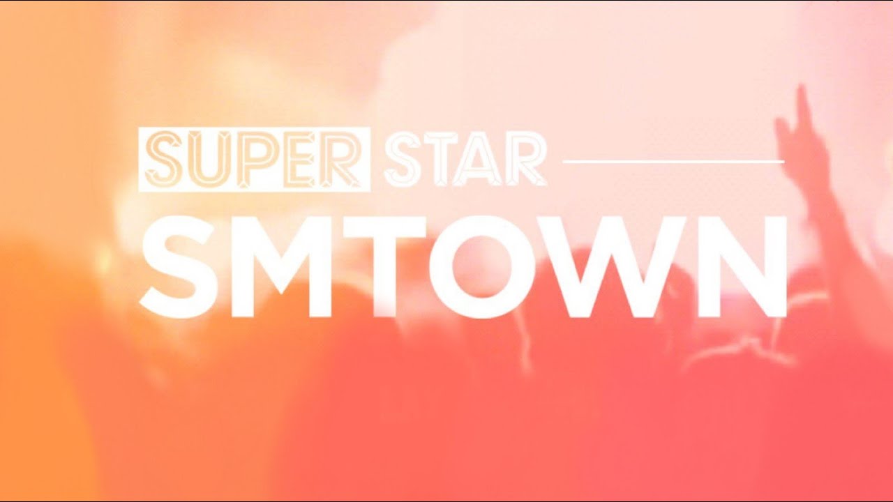 Kwon BoA - Better [SuperStar SMTOWN - Easy]