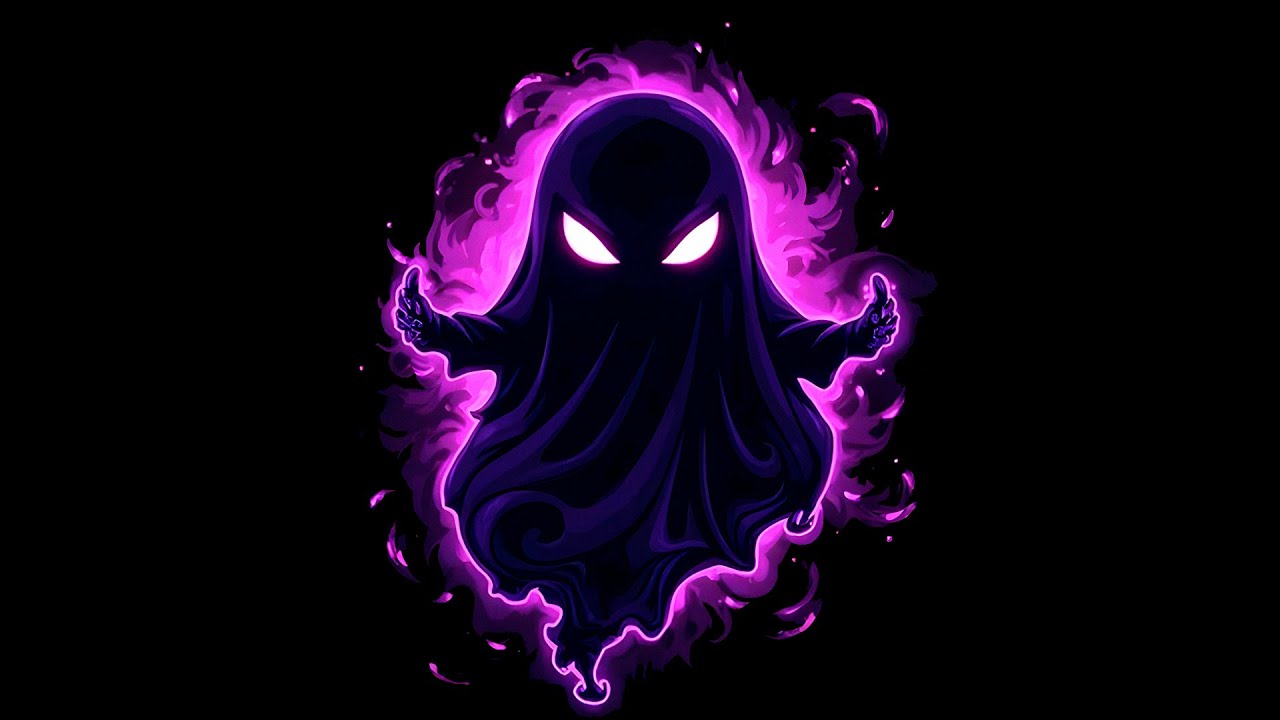 FREESTYLE BEAT - 