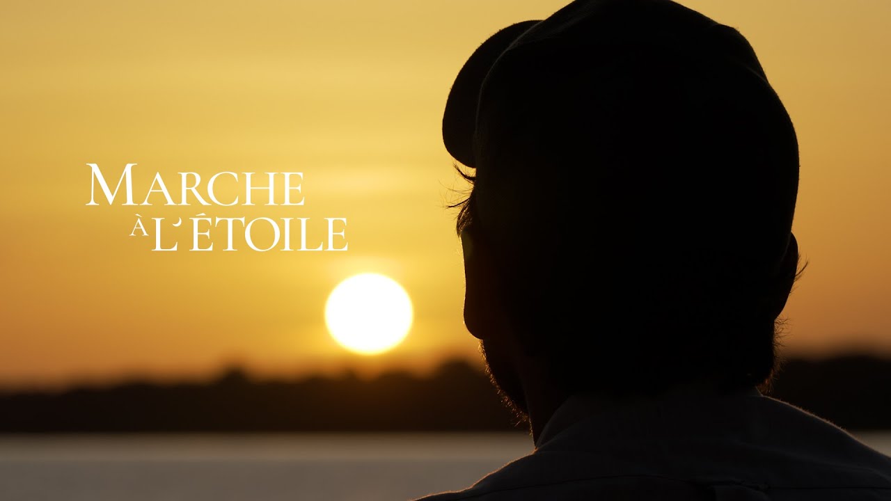 Marche à l'étoile - Bande annonce
