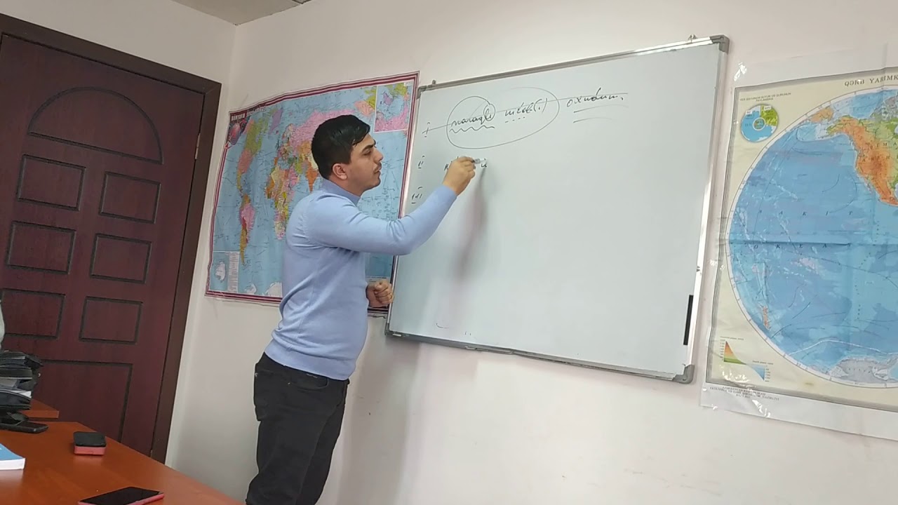 Söz birləşmələri