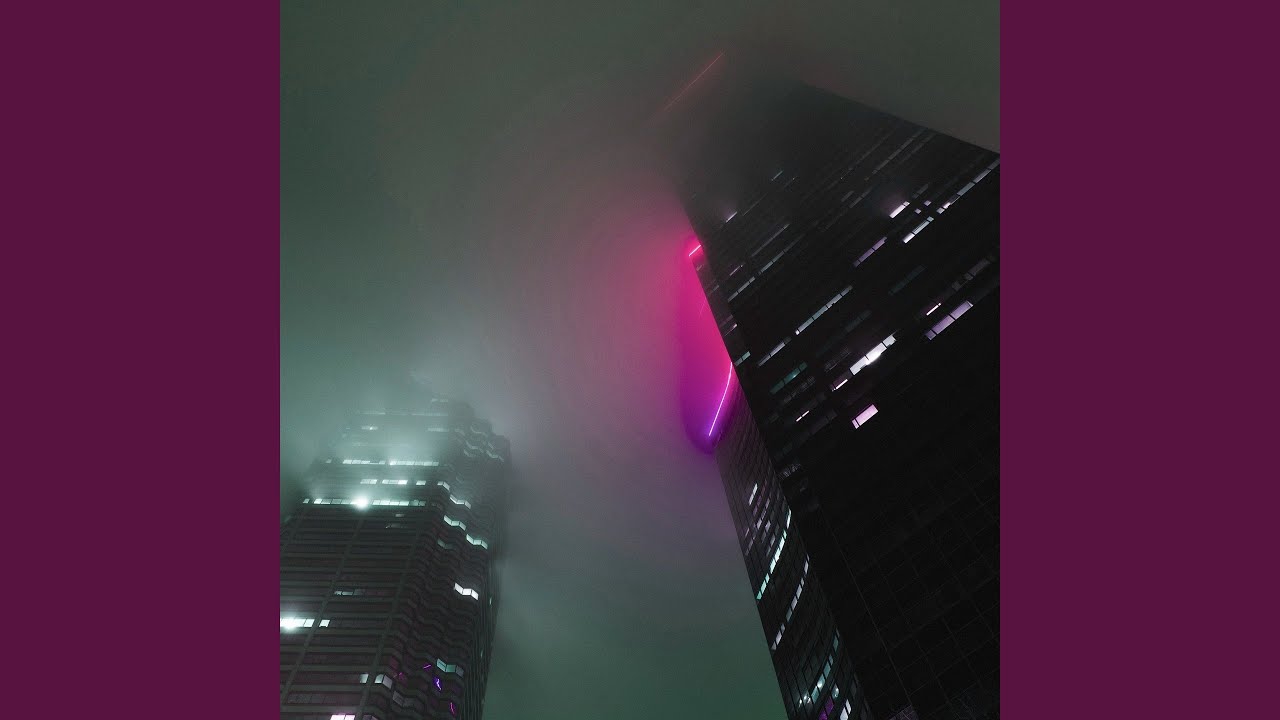 mindwave