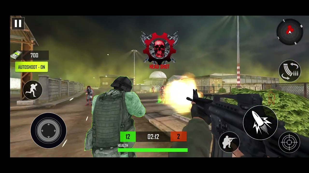 Enemy's 😈freefire play zone #yosho #gaming #tranding #memes#roblox #love #viral #games #freefiremax 