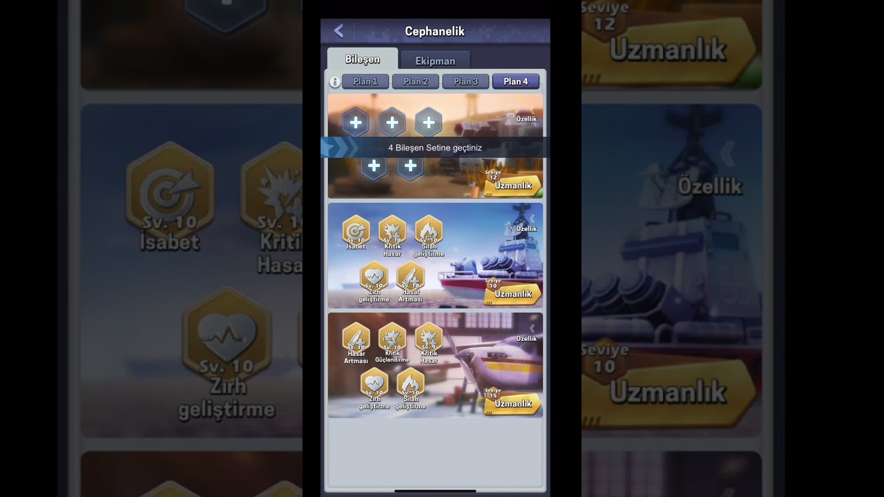 Topwar: Game Play - Dünya Lideri
