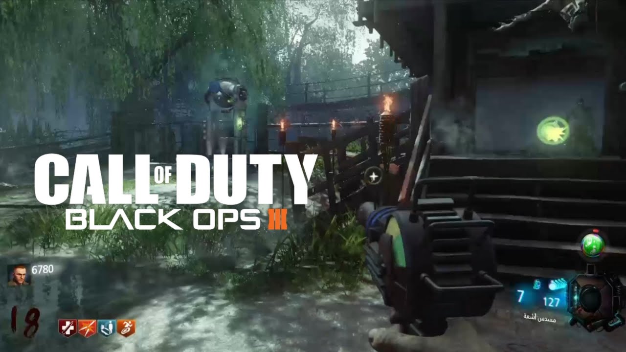 call of duty black ops 3 zombies shi no numa in 2026 