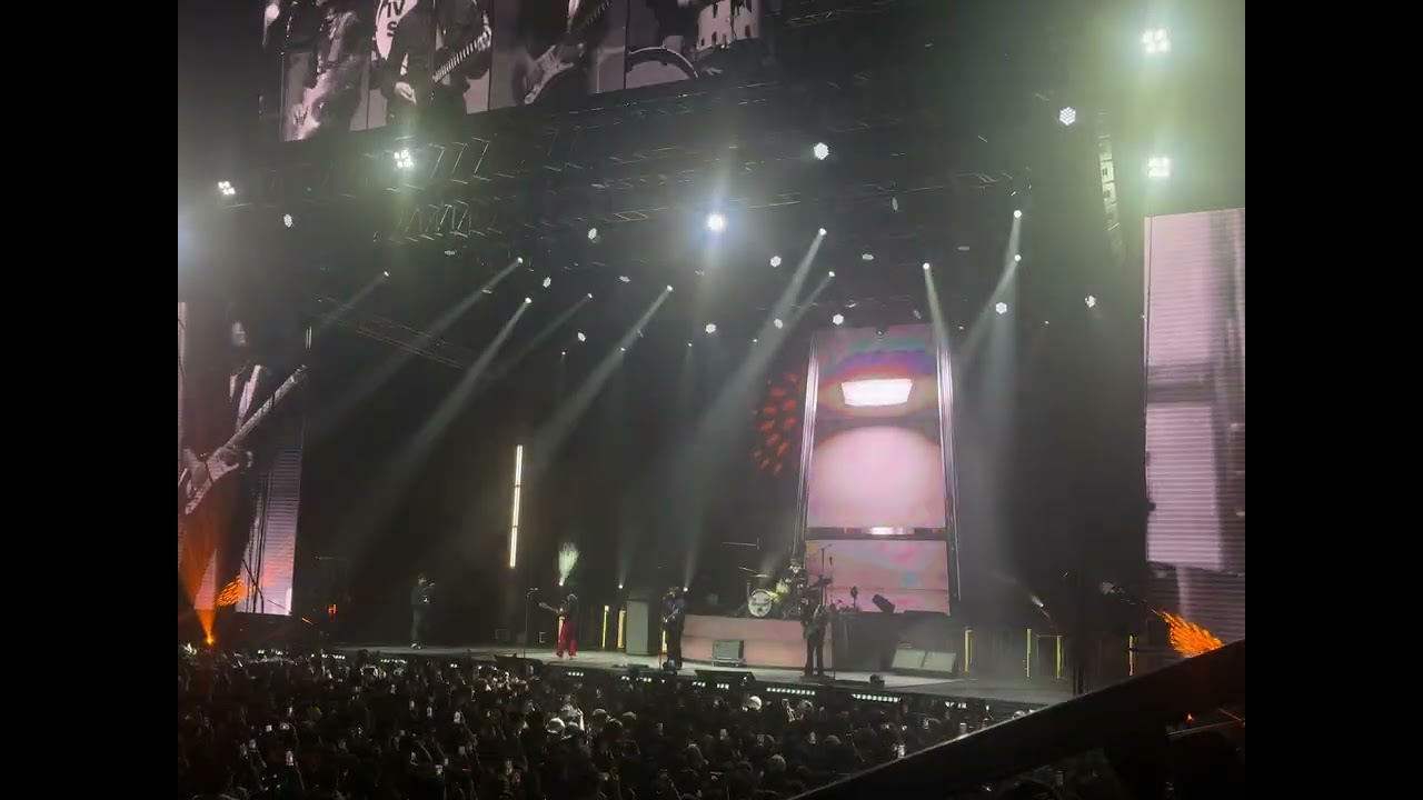 IV OF SPADES - SINO | 20251212