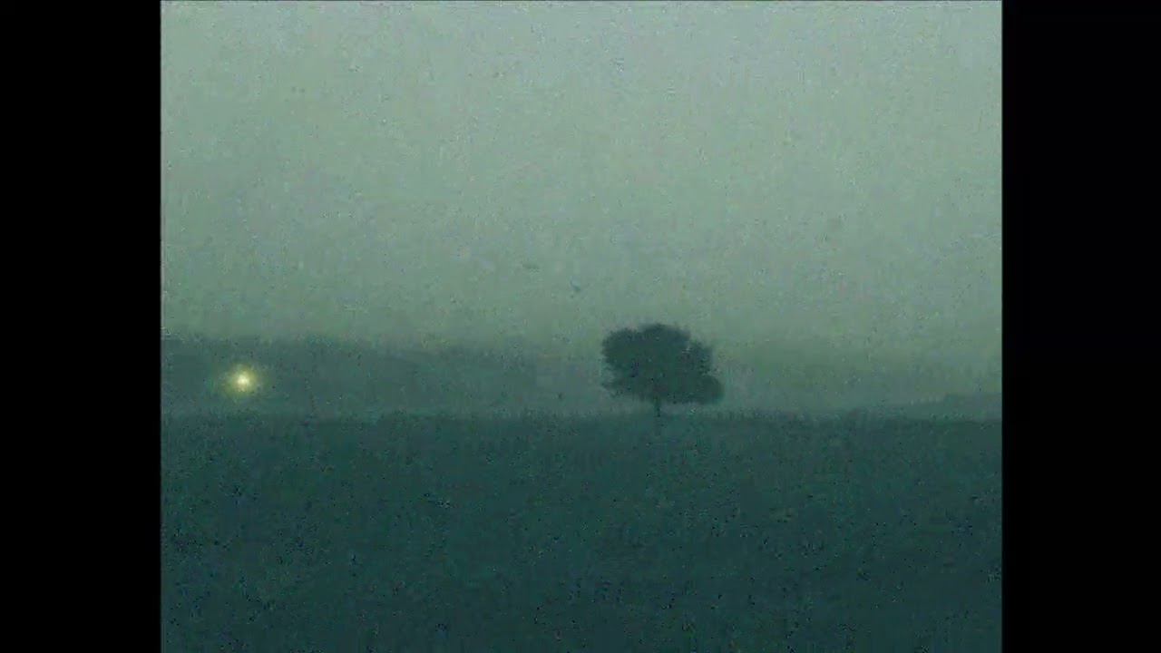 (FREE) Irko & Bushi type beat - Horizon brumeux
