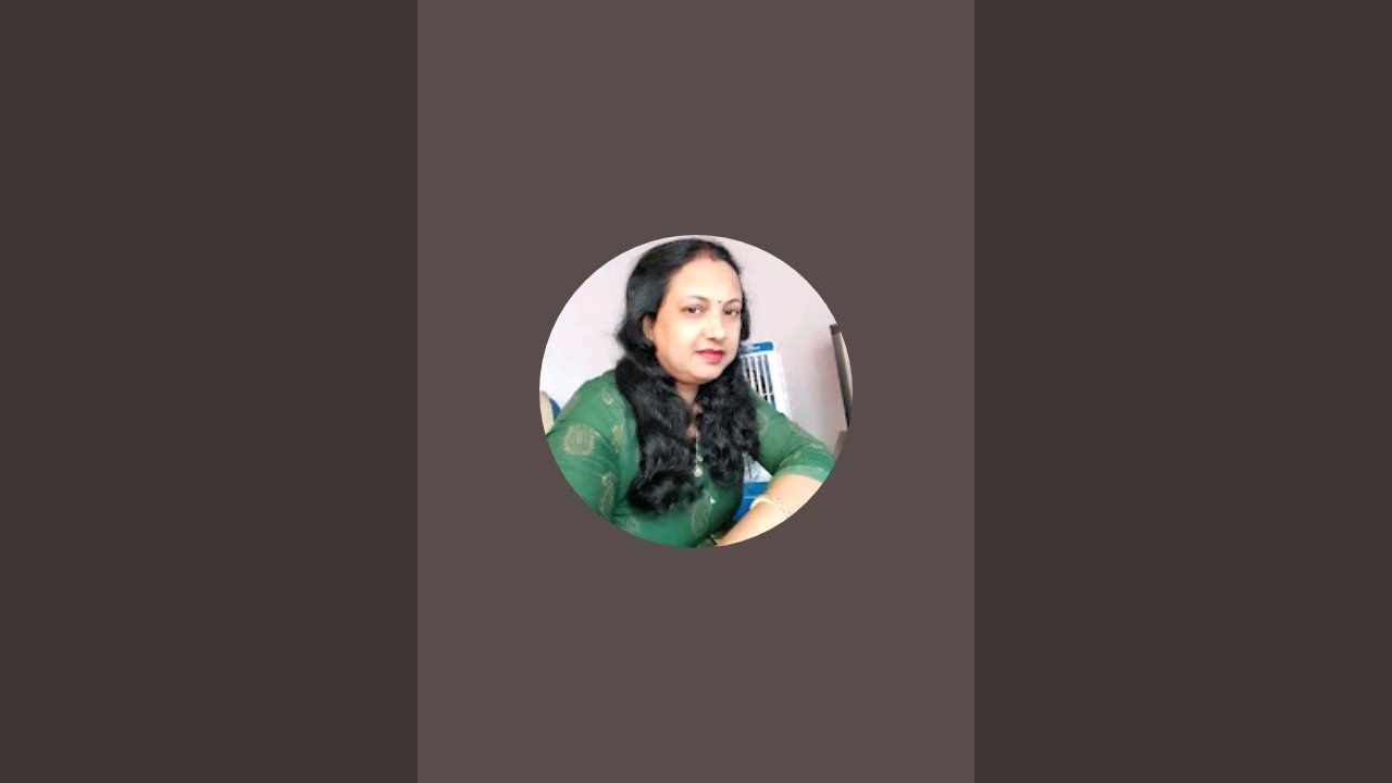 Kusum Goswami 999 is live!