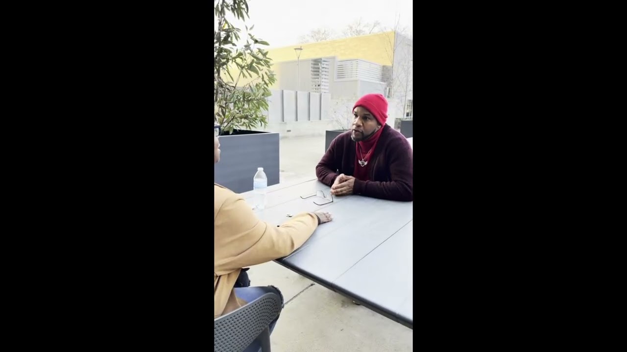 I’m tired of being a janitor I wanna be a deacon 🤣🤣I feel you brother bruh ⛪️#viral 