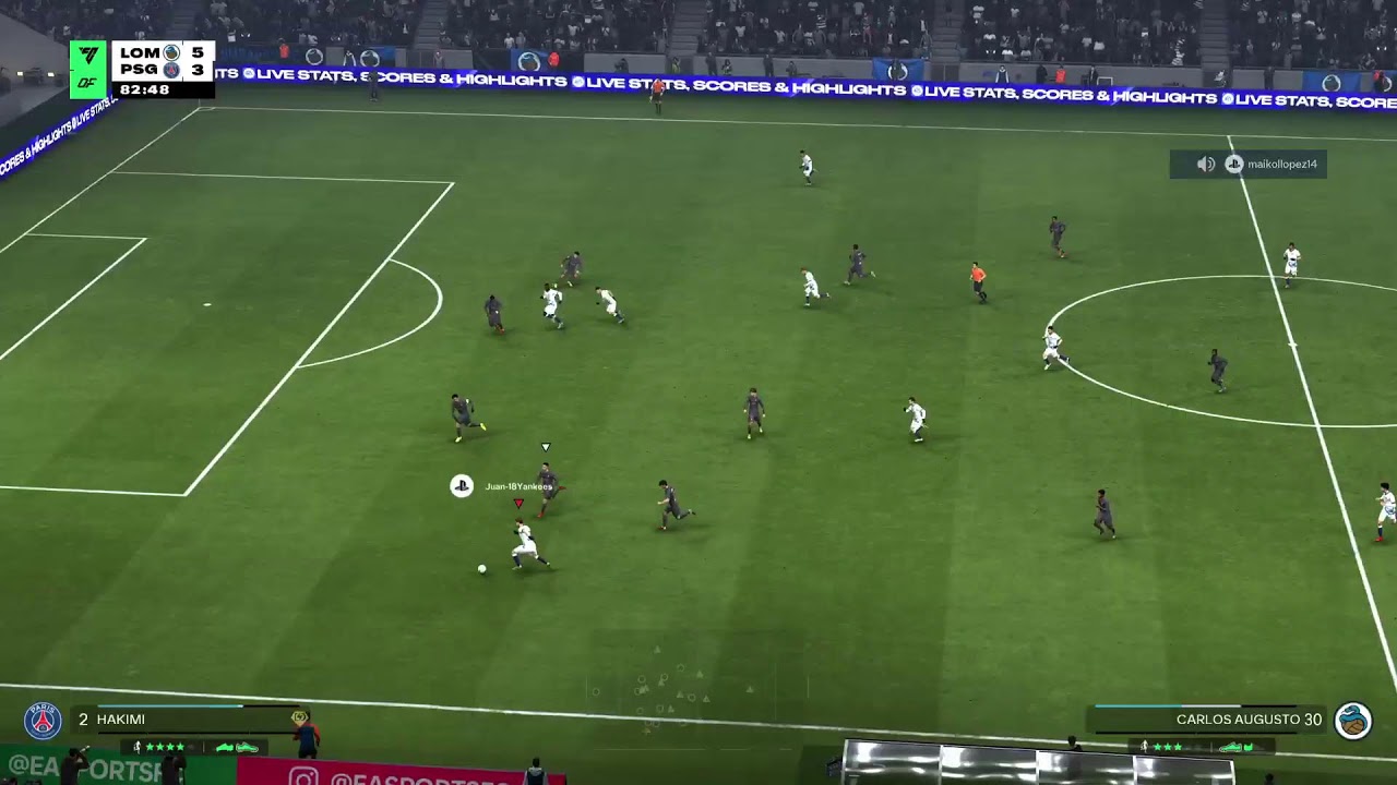 Fifa