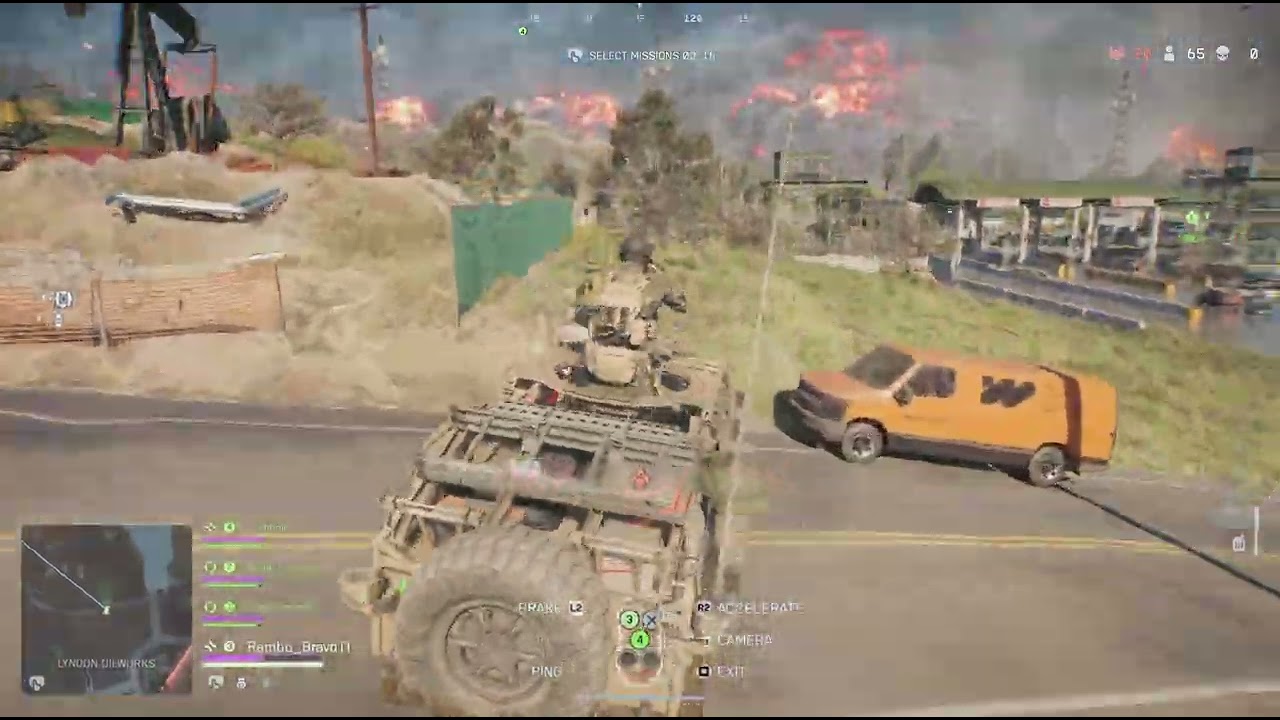 62
