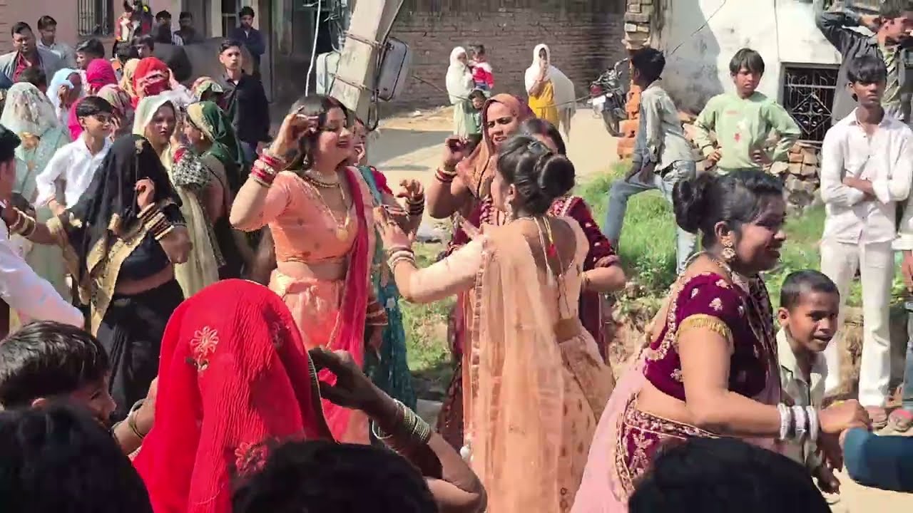 4 Dj Ek Sath  Dj harsh gujjar || Dj RK Mahakal ||Dj Virat Bela 