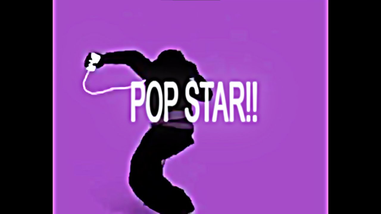 nettspend + osamason type beat - 