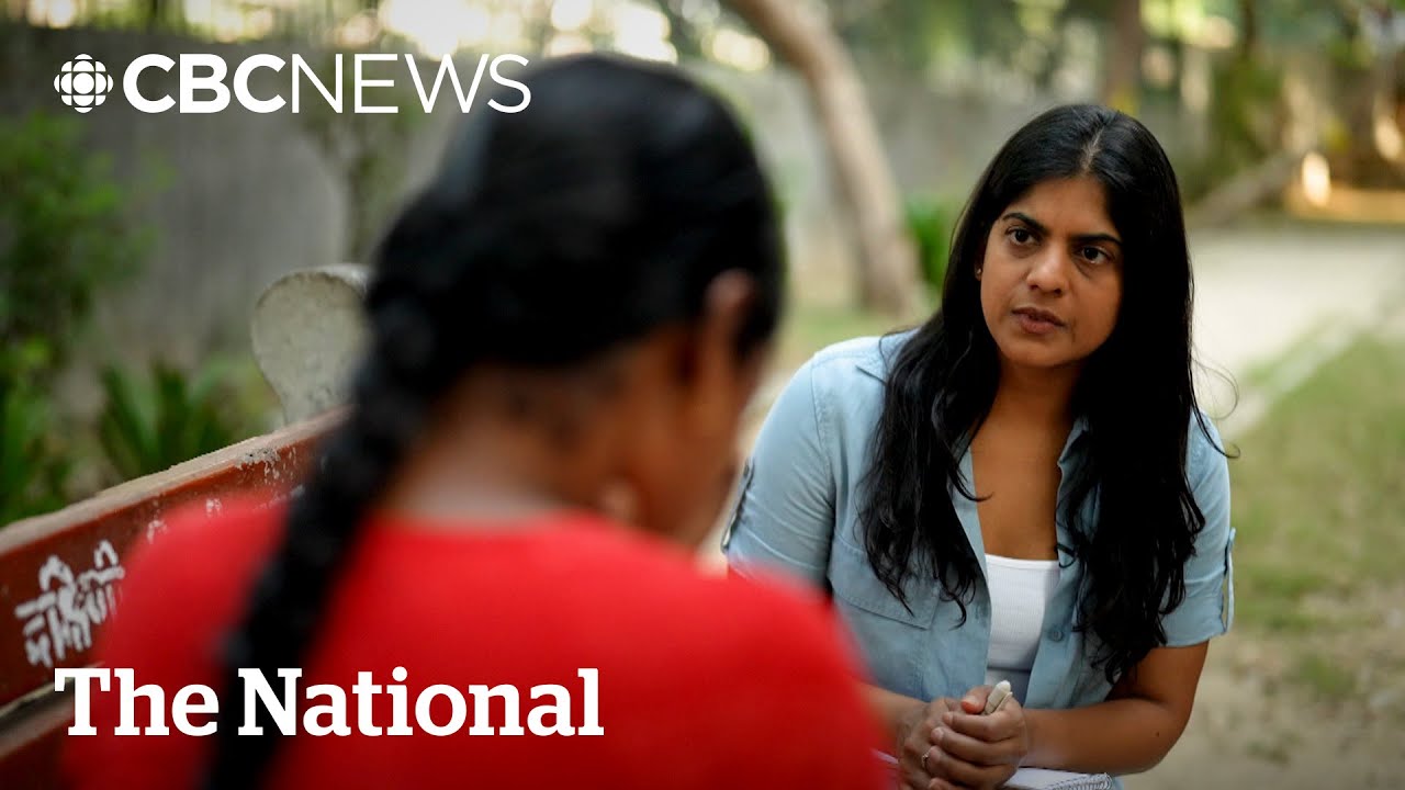 Why marital rape still isn&rsquo;t a crime in India