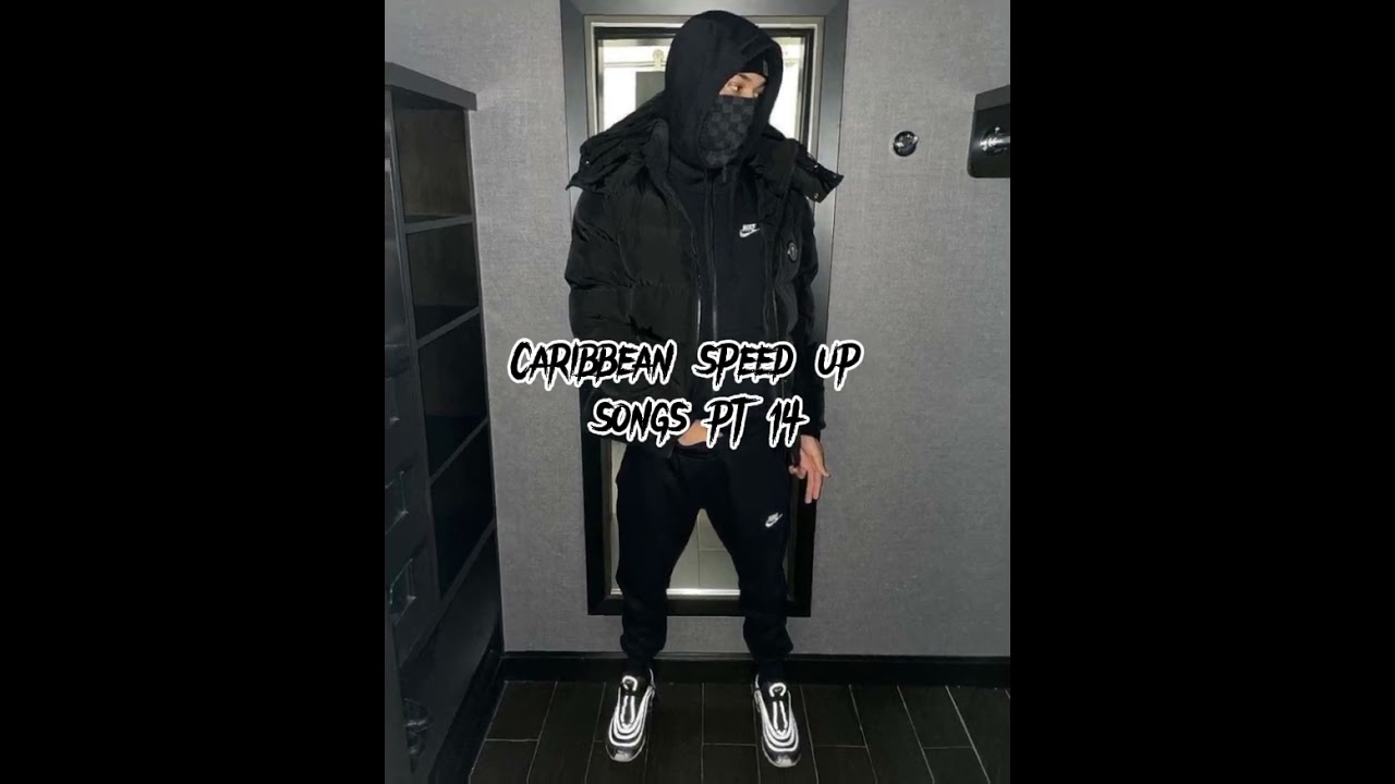 Kman Sixx - No Lethal (speed up)