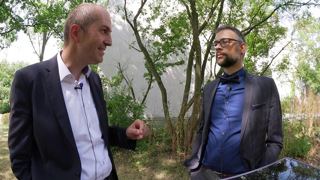 Werte und Werteorientierung