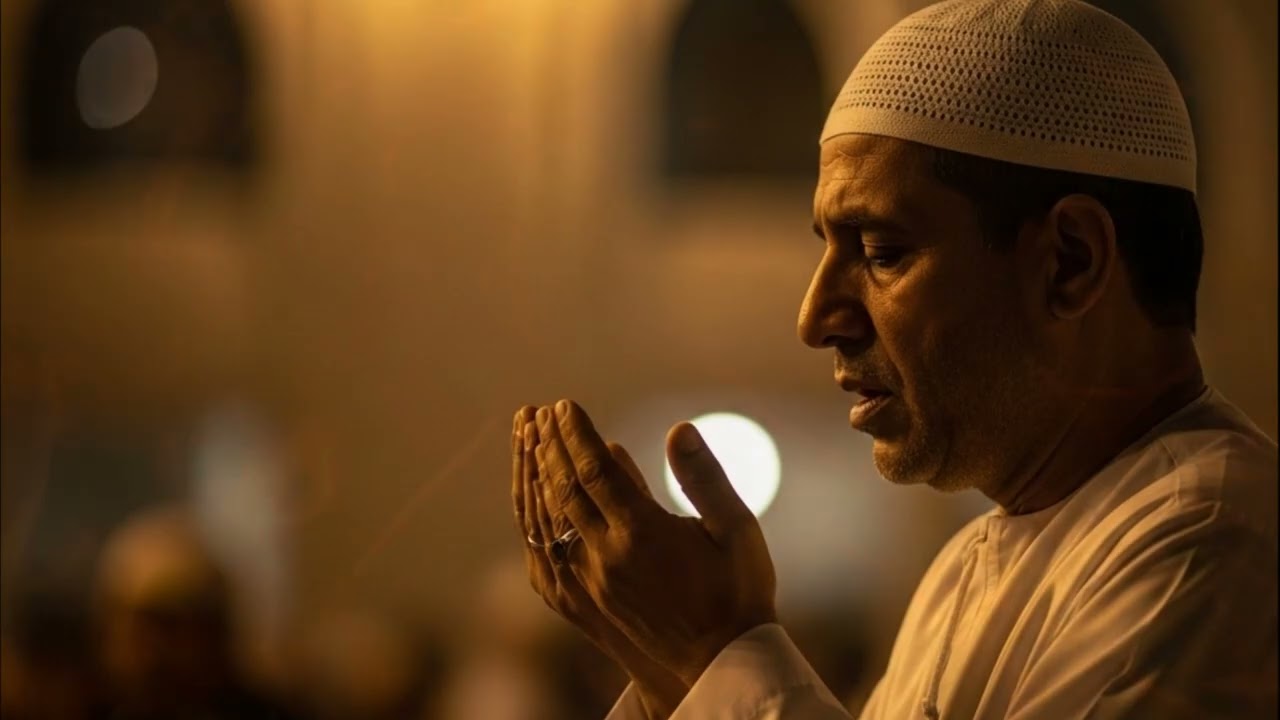 XIDMA Tarjumaan ak harafu hamza