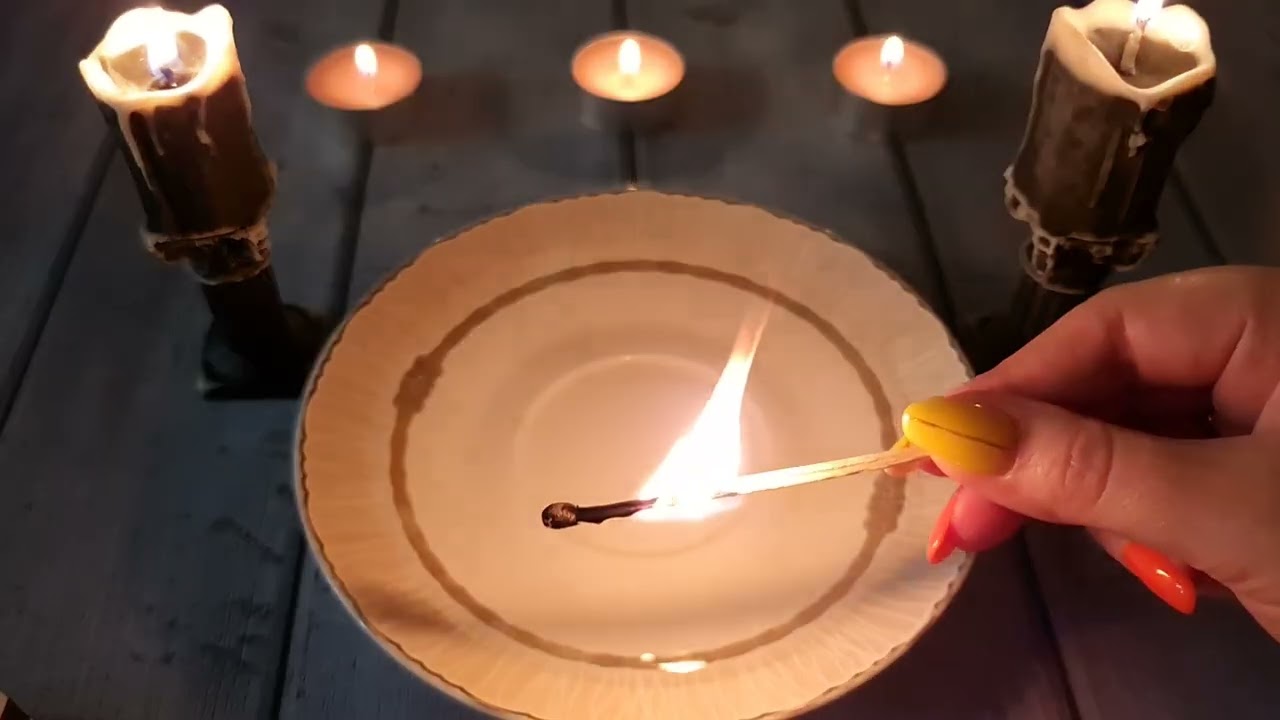 ВЫЗОВ МУЖЧИНЫ !!! КОЛДОВСТВО / МАГИЯ / ЭКСТРАСЕНС / ЯСНОВИДЕНЬЕ