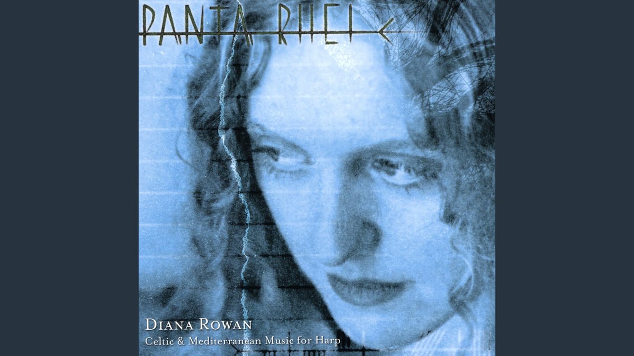 The Sea Set: Arran Boat/Thalassaki Mou