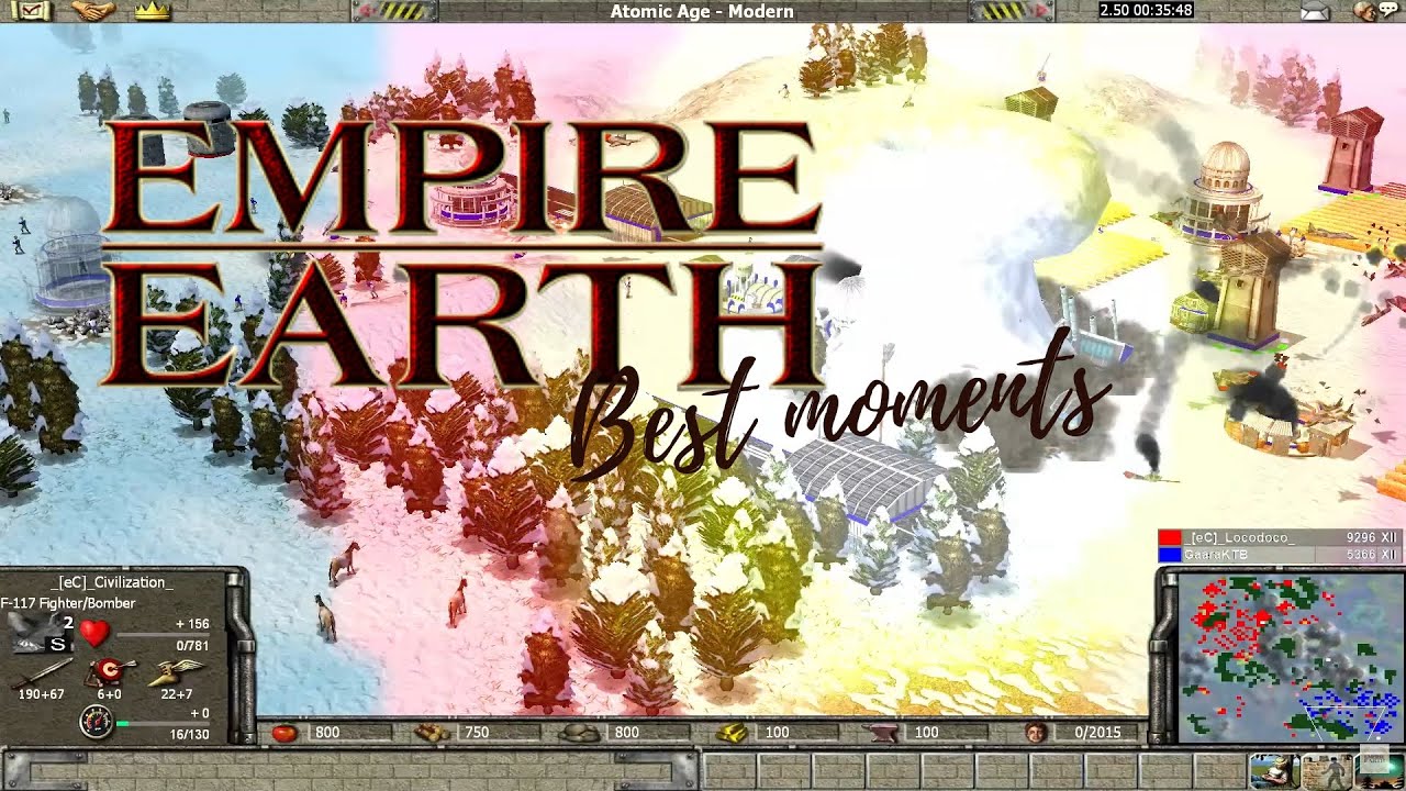 BEST MOMENTS - MOD SH 1V1 TOURNAMENT 2021