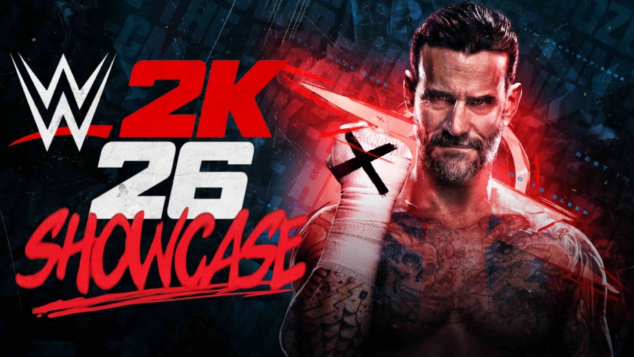 COMO DICE CM PUNK... 